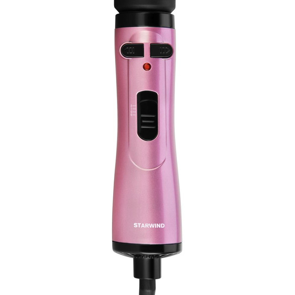 Фен-щетка StarWind SHB 7070