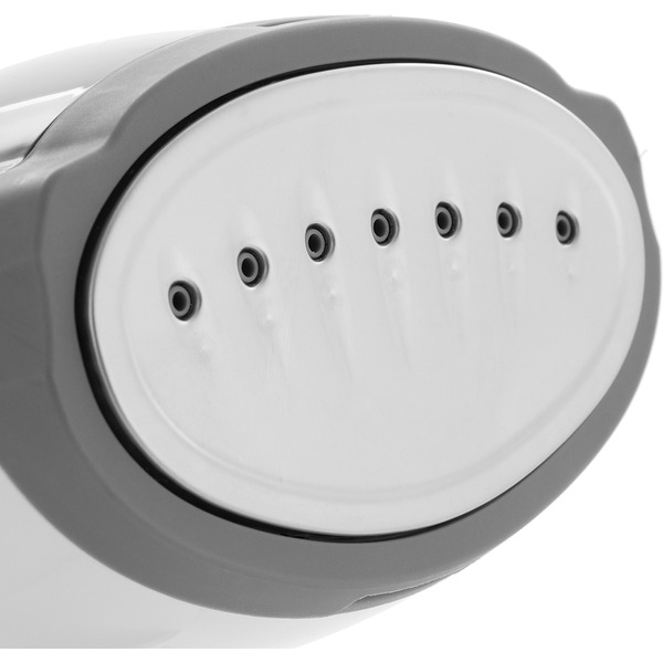 Отпариватель VITEK VT-2435