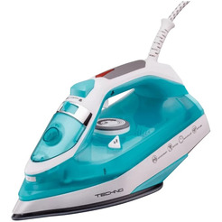 Утюг TECHNO ES2462