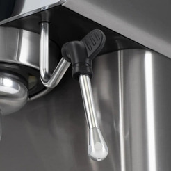 Кофеварка Hyundai HEM-4309