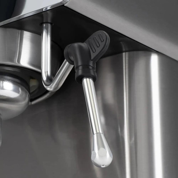 Кофеварка Hyundai HEM-4309