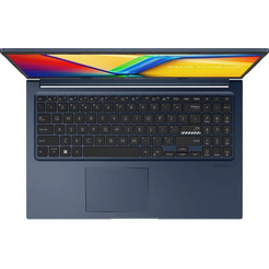 Ноутбук ASUS Vivobook 15 F1504VA-SB31