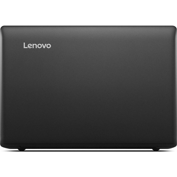 Ноутбук Lenovo IdeaPad 510-15IKB 80SV00BBRA