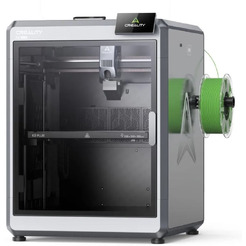 3D-принтер Creality K2 Plus