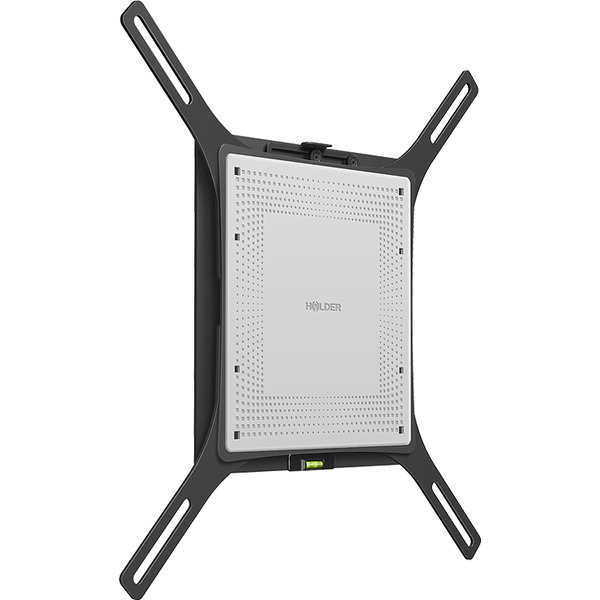 Кронштейн HOLDER LCD-F4801М-B