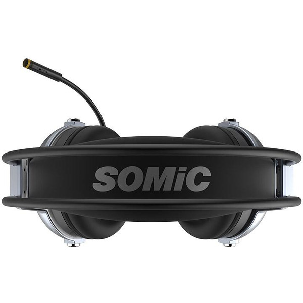 Наушники Somic E95X-20th