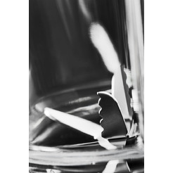 Блендер Moulinex LM439D10