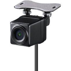 Видеорегистратор 70mai Rearview S410 Dash Cam Set