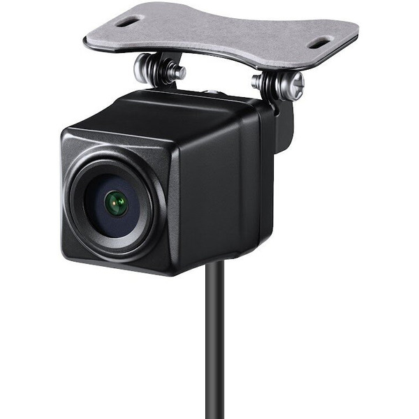 Видеорегистратор 70mai Rearview S410 Dash Cam Set