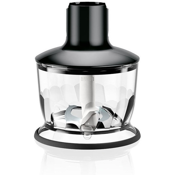 Блендер Braun MQ9027X