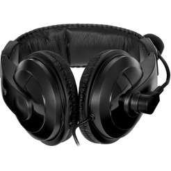 Гарнитура RITMIX RH-524M