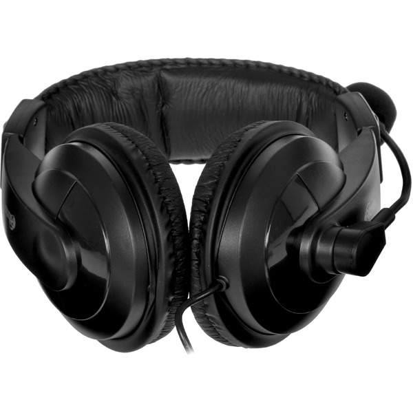 Гарнитура RITMIX RH-524M