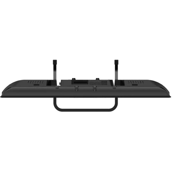 Телевизор evo TV 32 Black