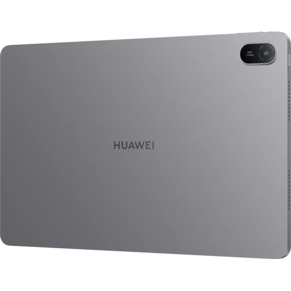 Планшет Huawei Matepad SE 11" (Agassi6-W09DP) 8GB/128GB, серый