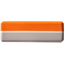Блок для йоги Bradex SF 0731