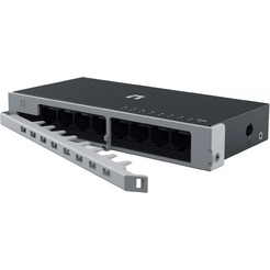 Коммутатор Netis ST108D