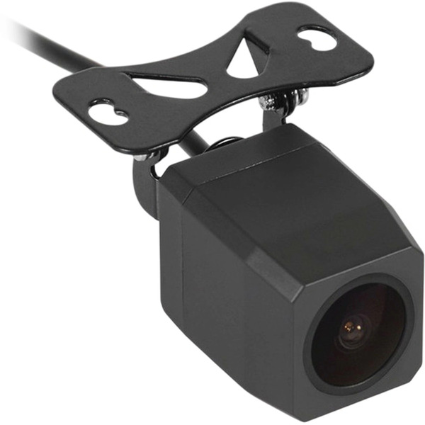 Видеорегистратор Digma FreeDrive 943DW (FD943DW)