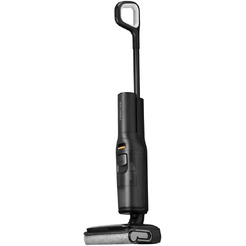 Пылесос Roborock Wet and Dry Vacuum Cleaner F25 Combo WD5M5A (WD5M5A512-02)