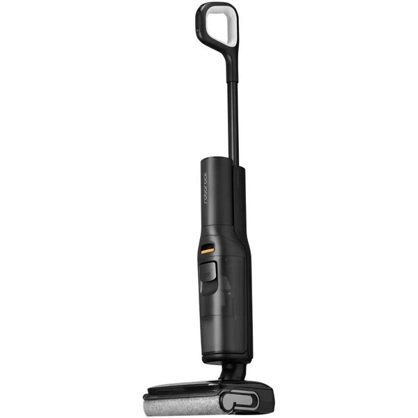 Пылесос Roborock Wet and Dry Vacuum Cleaner F25 Combo WD5M5A (WD5M5A512-02)