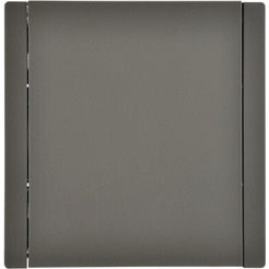 Розетка IEK Forte&Piano FP-R16-16-44-K03