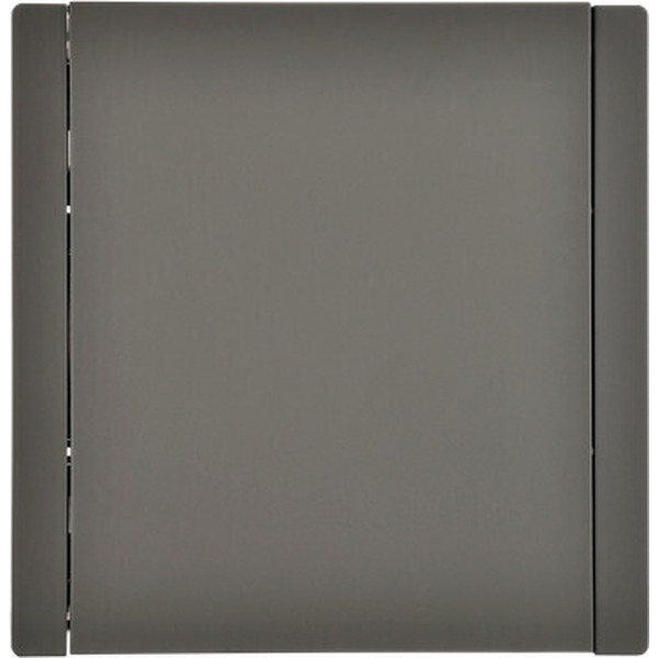 Розетка IEK Forte&Piano FP-R16-16-44-K03