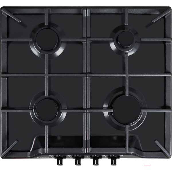 Панель варочная газовая GEFEST ПВГ 1212 К2