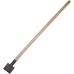 Ледоруб STARTUL ST9071-2