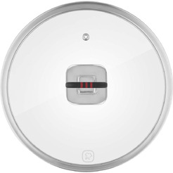 Крышка Rondell Stripes RDA-1621