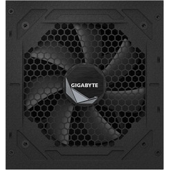 Блок питания Gigabyte UD750GM