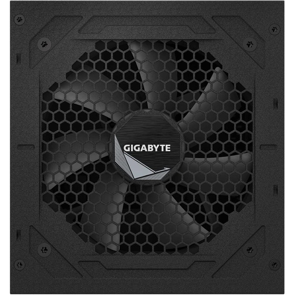Блок питания Gigabyte UD750GM