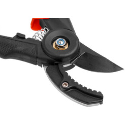 Секатор механический Startul Garden ST6410-01