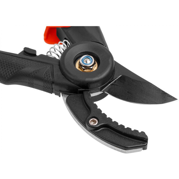 Секатор механический Startul Garden ST6410-01