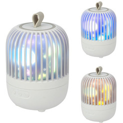 Светодиодный ночник-проектор NEON-NIGHT Melony 601-525