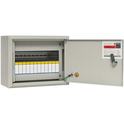 Щит распределительный EKF ЩРН-12 PROxima