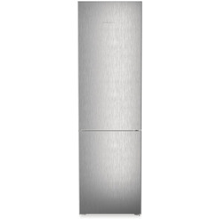 Холодильник Liebherr CBNsfc 572i Plus BioFresh NoFrost
