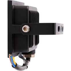 Прожектор светодиодный REXANT 605-029 СДО 1600Лм 4000K нейтральный свет