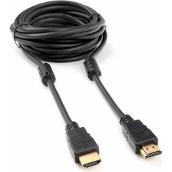Кабель Cablexpert CCF2-HDMI4-15 ver. 2.0