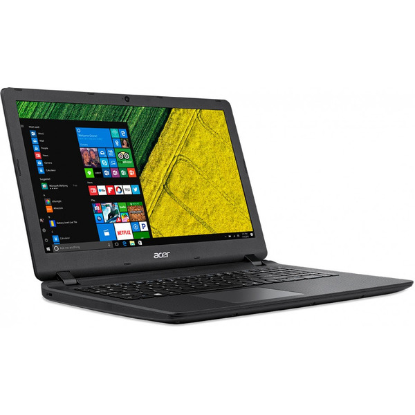 Ноутбук Acer Aspire ES1-732-P1RQ NX.GH4EU.015