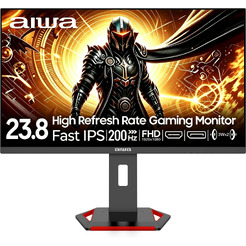 Монитор Aiwa F34-24F200-K