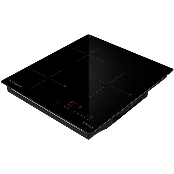 Варочная панель MAUNFELD AVI4536SBK