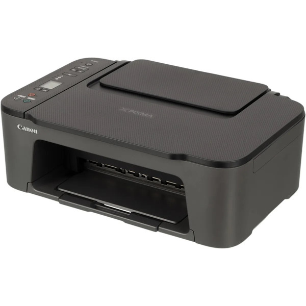 МФУ Canon PIXMA TS3440 (4463C007)