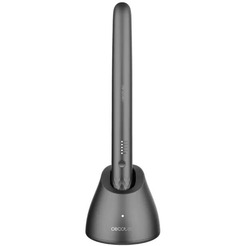 Выпрямитель Cecotec RitualCare Liberty Pro 3461