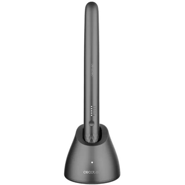 Выпрямитель Cecotec RitualCare Liberty Pro 3461