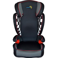 Автокресло Sundays LB381