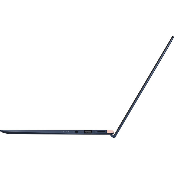 Ультрабук Asus ZenBook 13 UX333FLC-A3186T