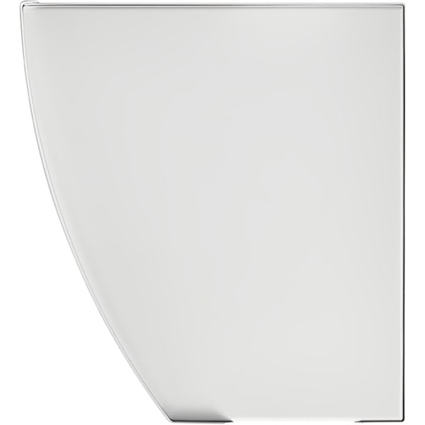 Тепловая завеса Ballu BHC-M15T12-PS