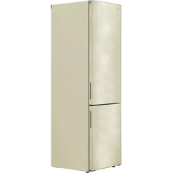 Холодильник LG GA-B509CECL