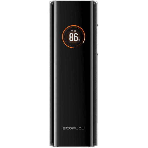 Повербанк ECOFLOW RAPID Pro (27650 мАч, 300 Вт, встроенный кабель 140 Вт)