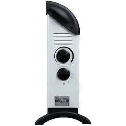 Конвектор RageX R1401-100