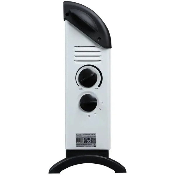Конвектор RageX R1401-100